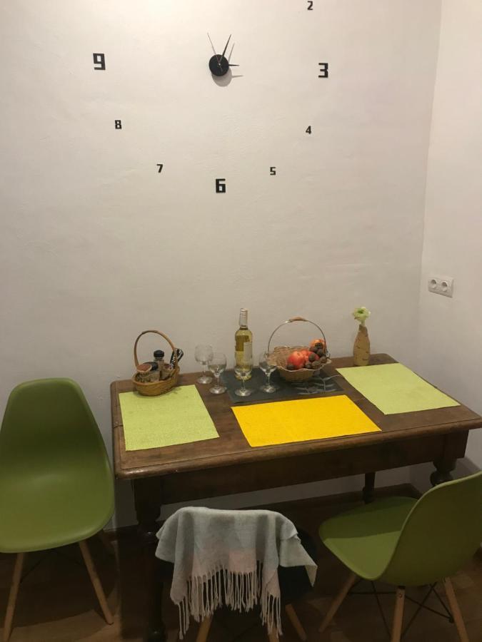 Center Lviv Rynok Square 17 아파트 외부 사진